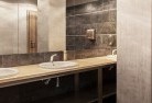 Barkly Tablelandbathroom-renovations-1.jpg; ?>