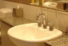 Barkly Tablelandbathroom-renovations-2.jpg; ?>