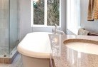 Barkly Tablelandbathroom-renovations-4.jpg; ?>