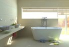 Barkly Tablelandbathroom-renovations-5.jpg; ?>