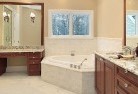 Barkly Tablelandbathroom-renovations-5old.jpg; ?>
