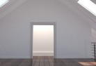 Barkly Tablelandskylight-replacements-4.jpg; ?>