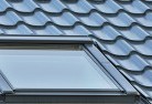 Barkly Tablelandskylight-replacements.jpg; ?>