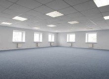 Kwikfynd Skylights
barklytableland